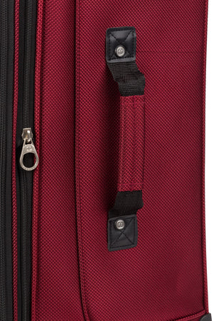 #color_burgundy