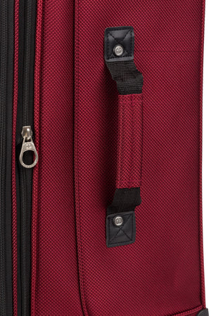 SWISSGEAR Sion 6283 28
