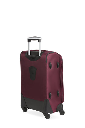 #color_merlot