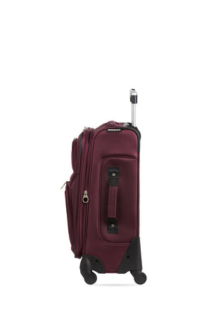 Swissgear Sion 6283 21