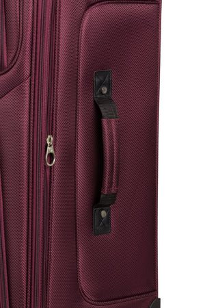 #color_merlot