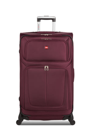 SWISSGEAR Sion 6283 28