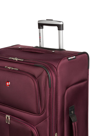 SWISSGEAR Sion 6283 28