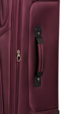 #color_merlot
