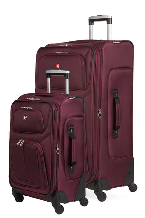 #color_merlot