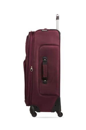 #color_merlot