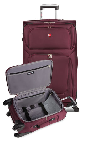 #color_merlot