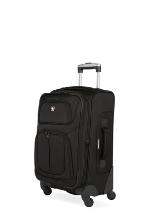 SWISSGEAR Sion 6283 21