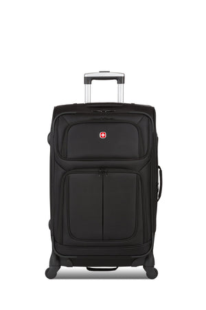 SWISSGEAR Sion 6283 24.5