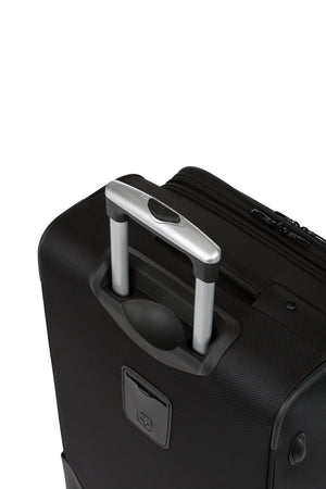 SWISSGEAR Sion 6283 24.5