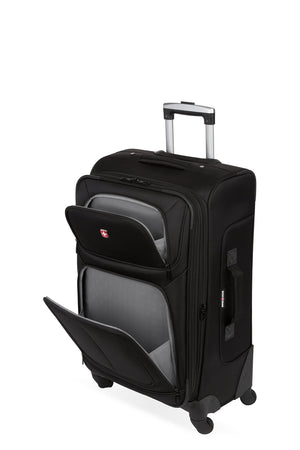 SWISSGEAR Sion 6283 24.5