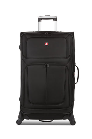 SWISSGEAR Sion 6283 28