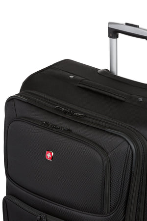 SWISSGEAR Sion 6283 24.5