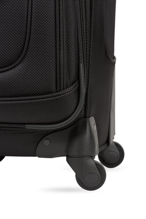 SWISSGEAR Sion 6283 28