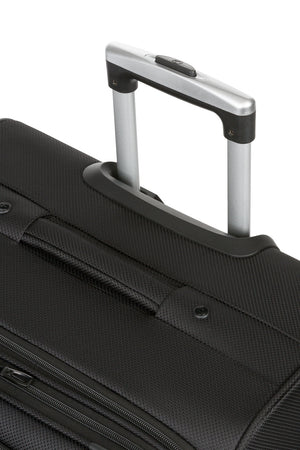 SWISSGEAR Sion 6283 28