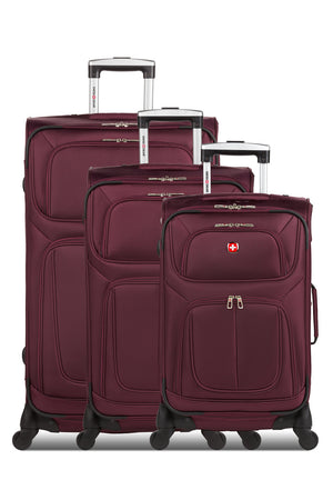 #color_merlot
