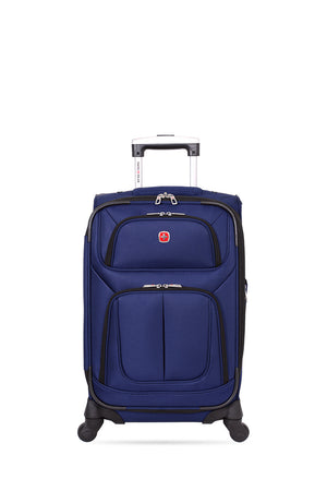 SWISSGEAR Sion 6283 21