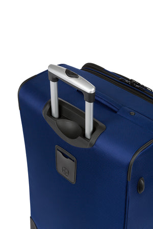 SWISSGEAR Sion 6283 24.5
