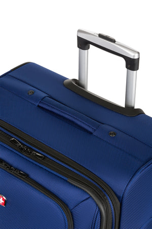 SWISSGEAR Sion 6283 28