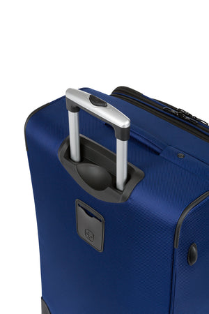SWISSGEAR Sion 6283 28