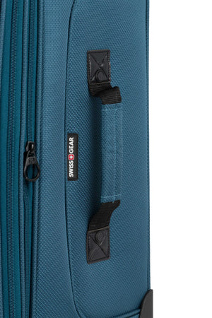 #color_atlas-blue