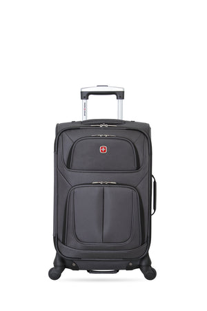 SWISSGEAR Sion 6283 21