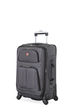 SWISSGEAR Sion 6283 21