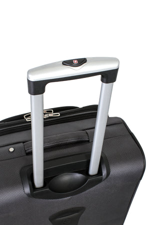 SWISSGEAR Sion 6283 21