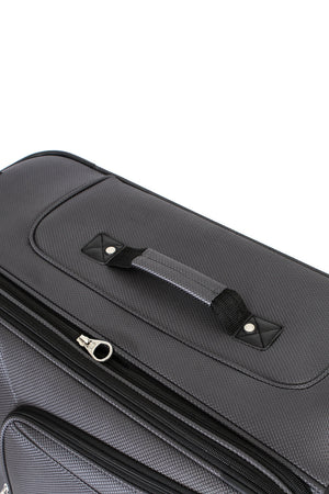 SWISSGEAR Sion 6283 21