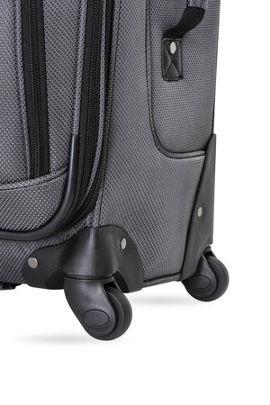 SWISSGEAR Sion 6283 21