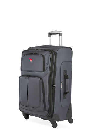 SWISSGEAR Sion 6283 24.5