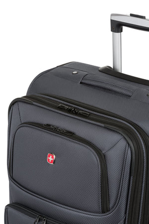SWISSGEAR Sion 6283 24.5