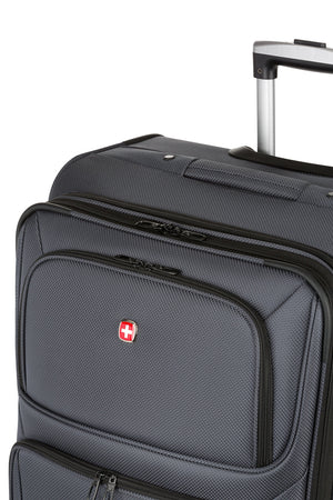 SWISSGEAR Sion 6283 28