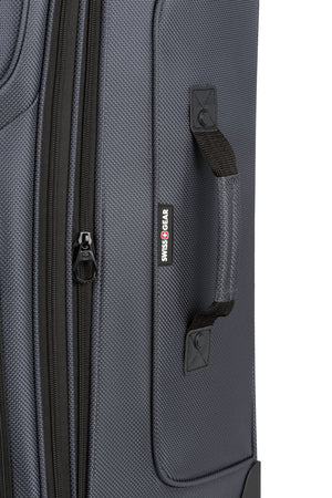 SWISSGEAR Sion 6283 28
