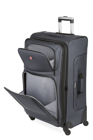 SWISSGEAR Sion 6283 24.5
