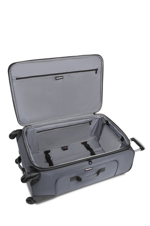SWISSGEAR Sion 6283 28