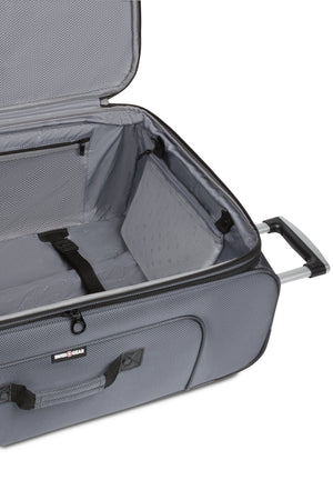 SWISSGEAR Sion 6283 28
