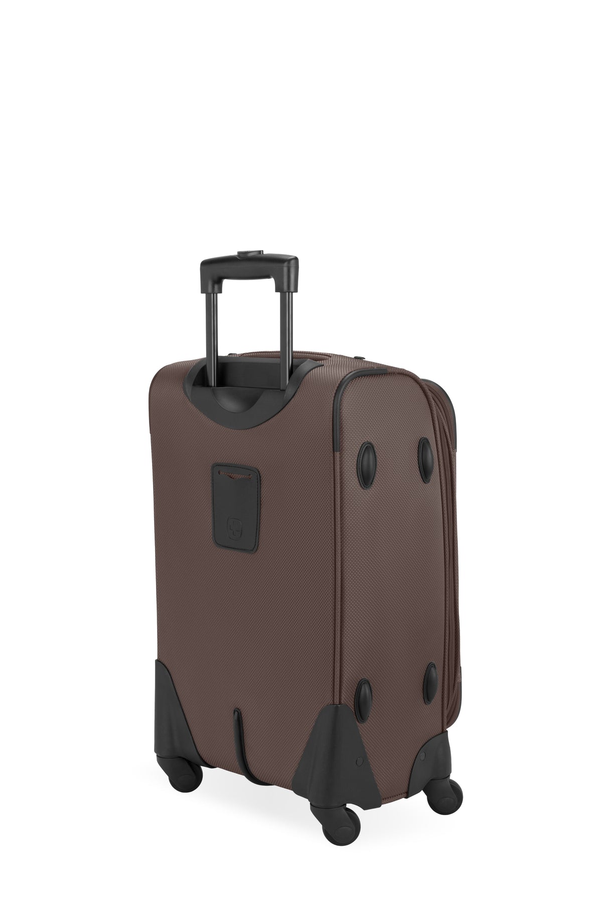 SWISSGEAR - Sion Carry-On Spinner - Java - 02