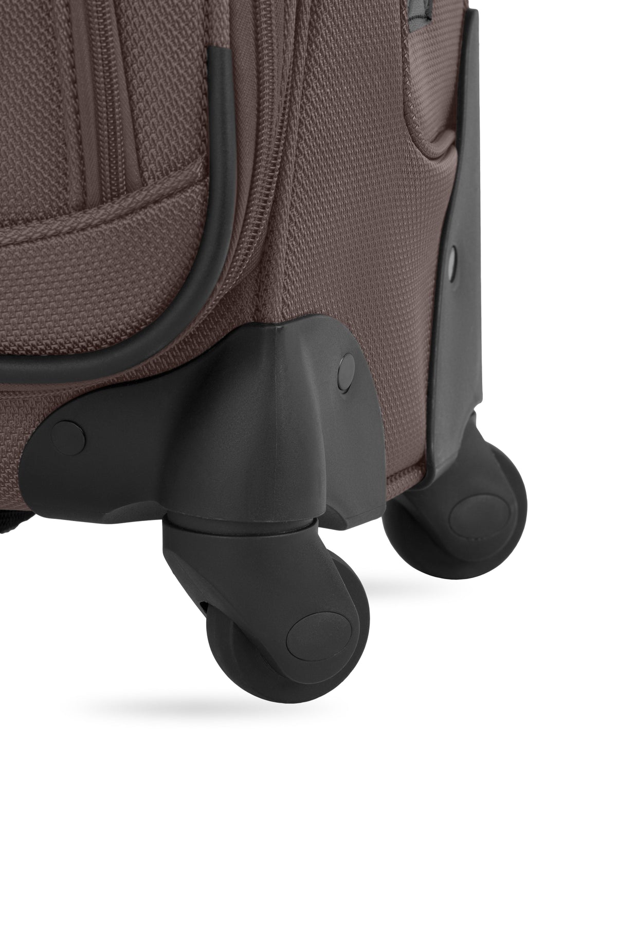 SWISSGEAR - Sion Carry-On Spinner - Java - 09