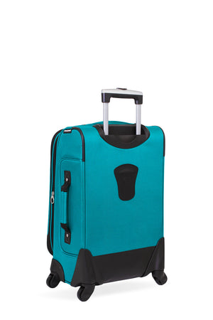 #color_teal