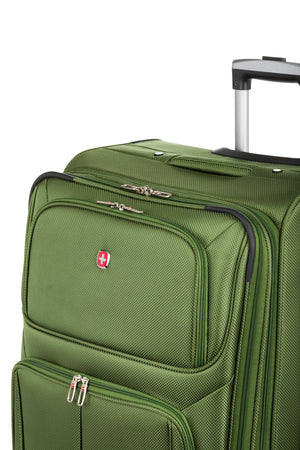 SWISSGEAR Sion 6283 28