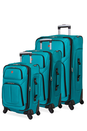 #color_teal