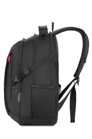 Wenger Sidebar 16