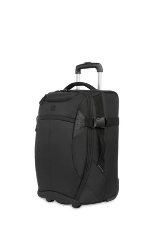 Swissgear 6532 20
