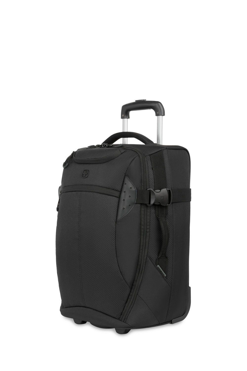 Swissgear 6532 20
