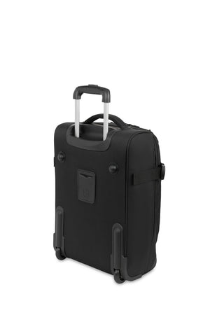 Swissgear 6532 20