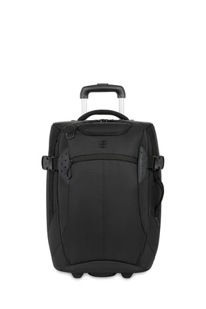 Swissgear 6532 20