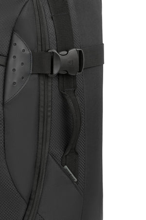 Swissgear 6532 20