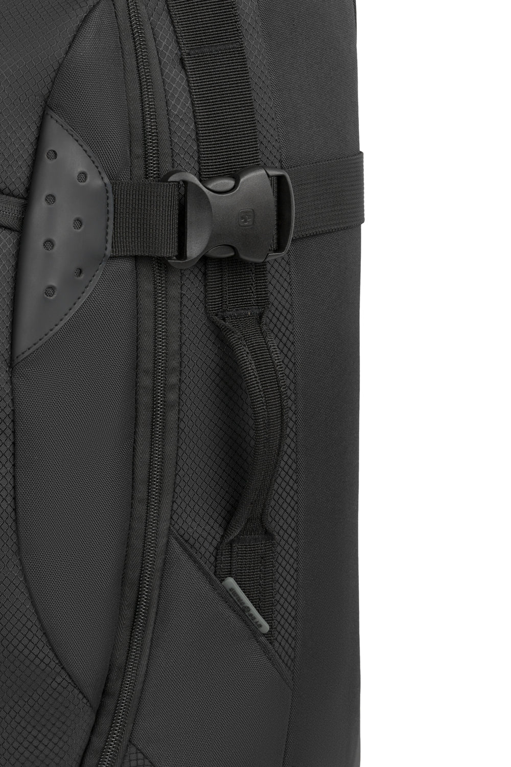 Swissgear 6532 20