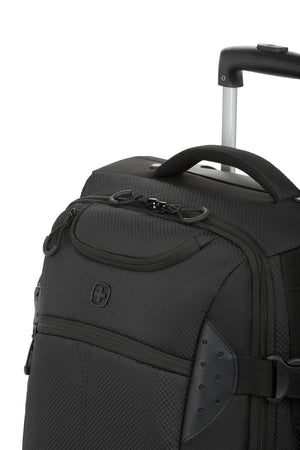 Swissgear 6532 20